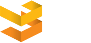 BIM-Tutorials